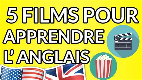 Peut On Apprendre L'anglais En Regardant Des Films En Vo Apprendre l’Anglais avec des Films en VO sous-titrés – Apprendre l